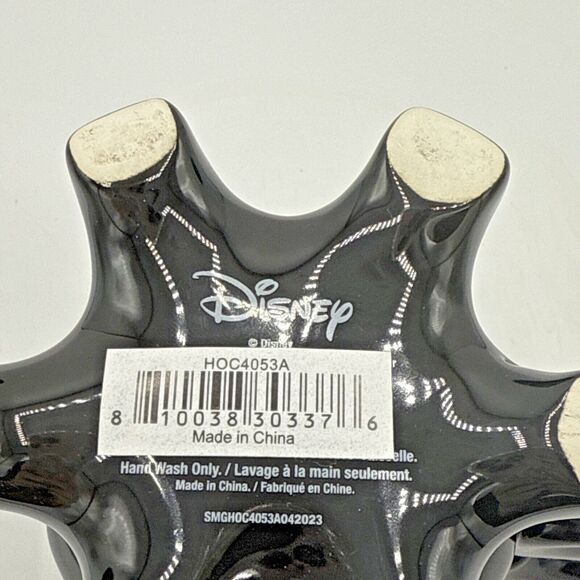 Disney Hocus Pocus Sanderson Sisters Hocus Pocus Amuck Sculpted Ceramic 20Oz Mug - Picture 11 of 11